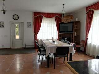 Дома для отпуска Casa Jasmin Бран Дом для отпуска-107