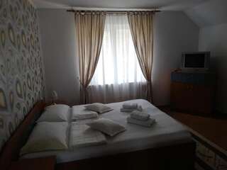 Дома для отпуска Casa Jasmin Бран Дом для отпуска-108