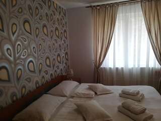 Дома для отпуска Casa Jasmin Бран Дом для отпуска-18