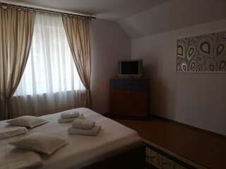 Дома для отпуска Casa Jasmin Бран Дом для отпуска-2