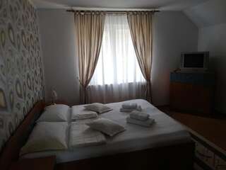 Дома для отпуска Casa Jasmin Бран Дом для отпуска-27