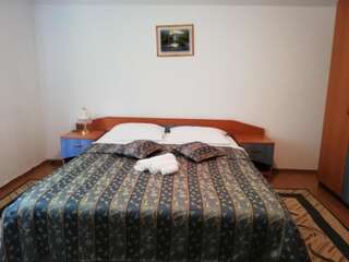 Дома для отпуска Casa Jasmin Бран Дом для отпуска-54