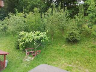 Дома для отпуска Casa Jasmin Бран Дом для отпуска-59