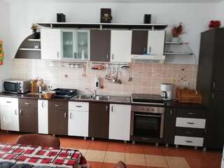 Дома для отпуска Casa Jasmin Бран Дом для отпуска-71