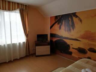 Дома для отпуска Casa Jasmin Бран Дом для отпуска-74