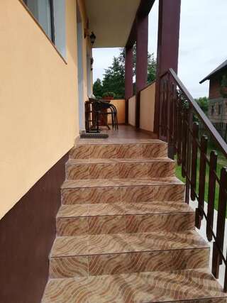 Дома для отпуска Casa Jasmin Бран Дом для отпуска-85