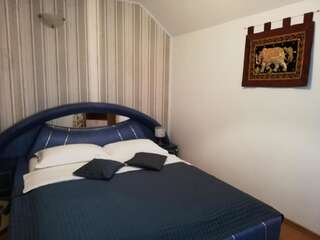 Дома для отпуска Casa Jasmin Бран Дом для отпуска-86