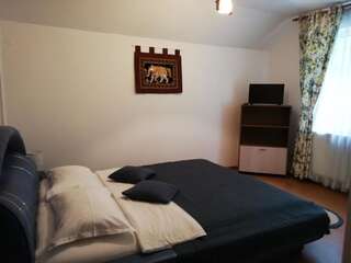 Дома для отпуска Casa Jasmin Бран Дом для отпуска-88