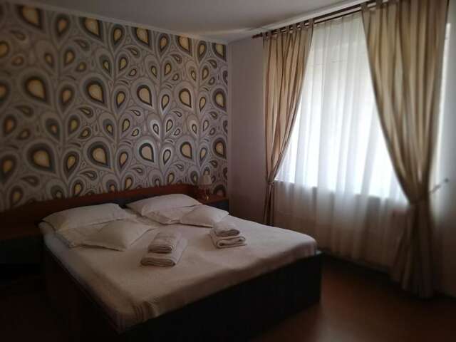 Дома для отпуска Casa Jasmin Бран-111