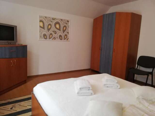 Дома для отпуска Casa Jasmin Бран-113