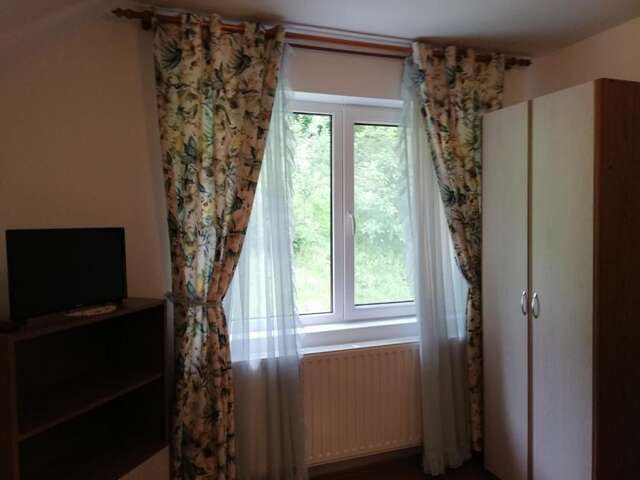 Дома для отпуска Casa Jasmin Бран-60