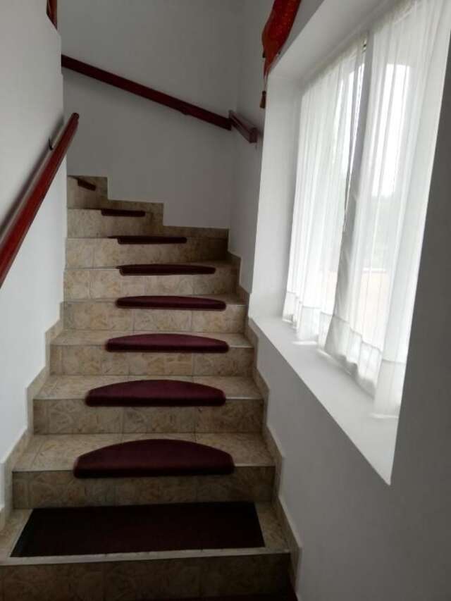 Дома для отпуска Casa Jasmin Бран-62