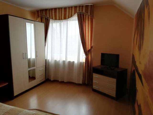 Дома для отпуска Casa Jasmin Бран-63