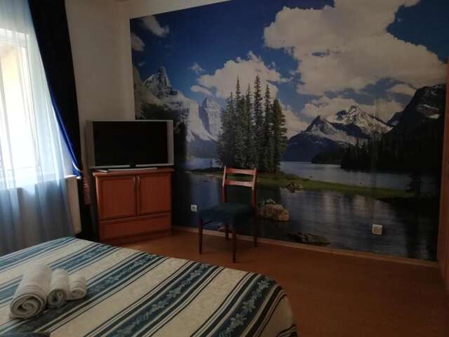 Дома для отпуска Casa Jasmin Бран-74