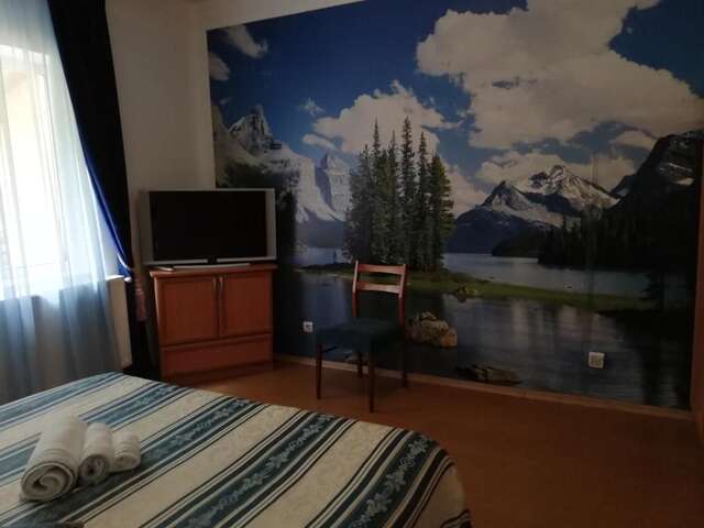 Дома для отпуска Casa Jasmin Бран-85