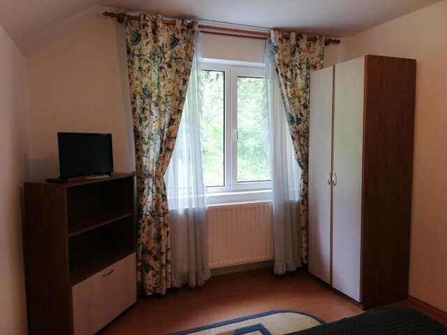 Дома для отпуска Casa Jasmin Бран-100